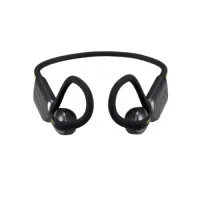 Oraimo Opencirclet 2 Open Air Wireless Neckband